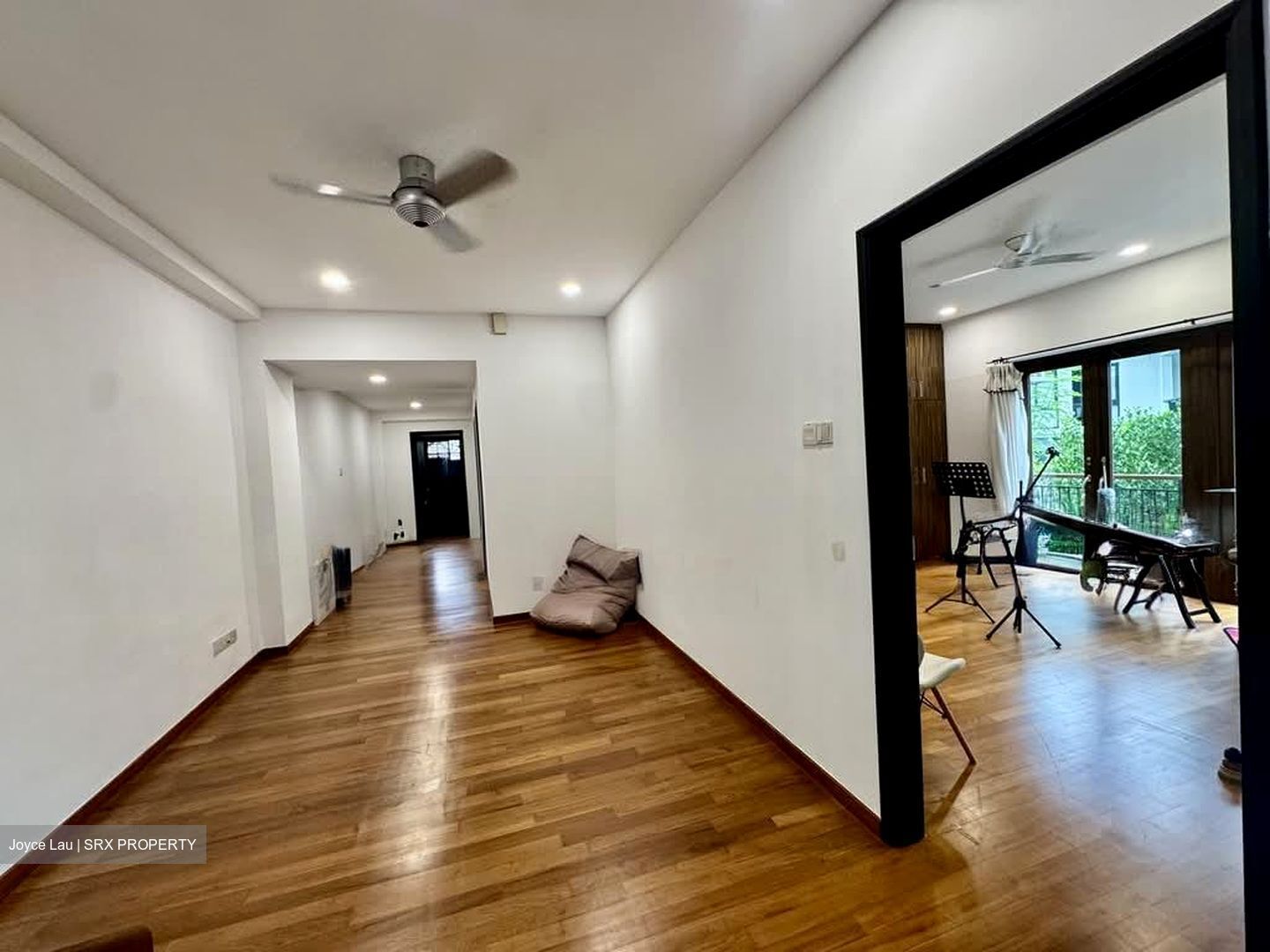 Wajek Walk (D21), Semi-Detached #595229531